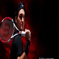 Các siêu sao quần vợt sử dụng loại vợt như thế nào ? 