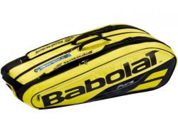 Túi tennis Babolat Pure Aero X9 (751181)