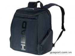 Balo Tennis Head Pro Backpack 28L- 260263