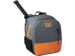 Balo Tennis Wilson Team Backpack -WR8009901001