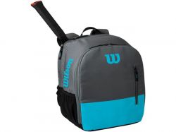 Balo Tennis Wilson Team Backpack -WR8009902001