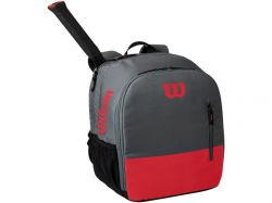 Balo Tennis Wilson Team Backpack -WR8009904001