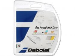 Dây tennis Babolat Pro Hurricane Tour (Vỷ 12m)