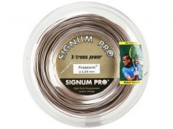Dây tennis Signum Pro Fire Storm (Sợi 12m)