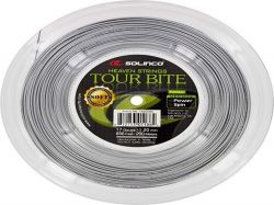 Dây tennis Solinco Tour Bite Soft 1.20  1.25 (Sợi)