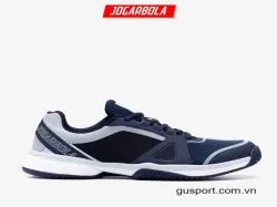 Giày Tennis Jogarbola JG-22098 Navy/Blue