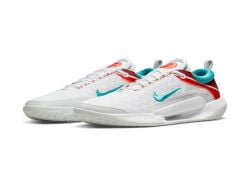 Giày Tennis  Nike Court Zoom NXT HC -DH0219-136