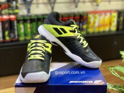 Giày Tennis Babolat Pulsion All Court M (30F19336-2013)