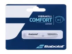 Giảm Rung Vợt tennis Babolat Vibrakill -700009