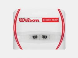 Giảm Rung vợt tennis WILSON Shock Trap -WRZ537000