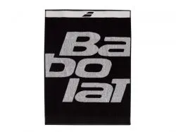 Khăn thể thao Babolat GRAPHIC TOWEL 50x91cm (5UA1391-2001)