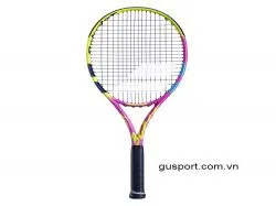 Vợt Tennis Babolat Boost Aero Rafa (260Gr) -121246