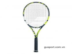 Vợt Tennis Babolat Boost Aero (260Gr)-121242