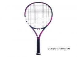 Vợt Tennis Babolat Boost Aero Pink (260Gr)-121243