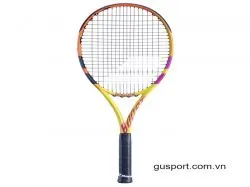 Vợt Tennis Babolat Boost Aero Rafa (260Gr) -121226