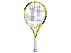 Vợt Tennis Babolat Boost AERO 2019 260gram (121199)