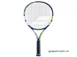 Vợt Tennis Babolat Boost Drive (260Gr) 2021-121221