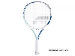 Vợt Tennis Babolat Boost Drive W (260Gr) -121224