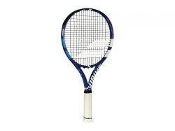 Vợt Tennis Babolat Drive G Lite - 255gram (101323-136)
