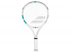 Vợt Tennis Babolat Drive G Lite - 255gram (101323-153)