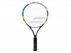 Vợt Tennis Babolat Pulsion 102 -270Gram -(121201-306)