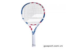 Vợt Tennis Babolat Pure Drive USA (300GR) -101416