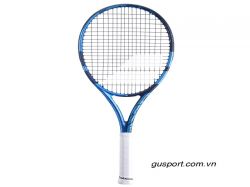 Vợt tennis Babolat Pure Drive Lite 2021 (270gr)-101443