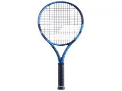 Vợt tennis Babolat Pure Drive Plus 2021 (300gr)-101437
