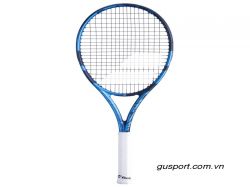 Vợt tennis Babolat Pure Drive Super Lite 2021 (255gr)-101445