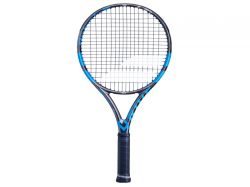 Vợt tennis Babolat Pure Drive VS (300GR) -101328