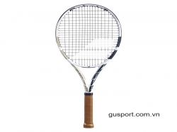Vợt Tennis Babolat PURE DRIVE TEAM WIMBLEDON (285gr) -101471