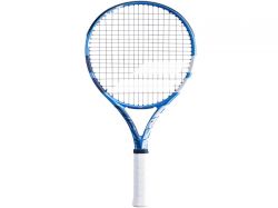 Vợt Tennis Babolat EVO DRIVE Lite (255gr) -101432