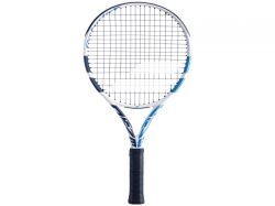 Vợt Tennis Babolat EVO DRIVE W (270gr )-101453