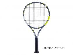 Vợt Tennis Babolat EVO AERO (275GR)- 101505