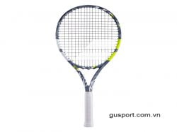 Vợt Tennis Babolat EVO AERO LITE (260GR)- 101507
