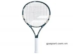 Vợt Tennis Babolat Evoke 102 Wimbledon (270GR) -121231