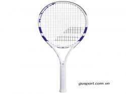 Vợt Tennis Babolat Evoke 105 (275GR) Wimbledon-121220