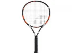 Vợt Tennis Babolat EVOKE 105 (275Gr)- 121233