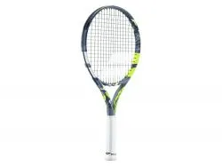 Vợt tennis Trẻ em Babolat AERO JR26- 140477