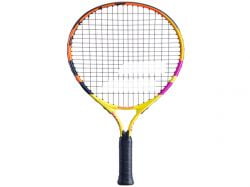 Vợt tennis Trẻ em Babolat Nadal JR21- 140455