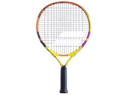 Vợt tennis Trẻ em Babolat Nadal JR23- 140456