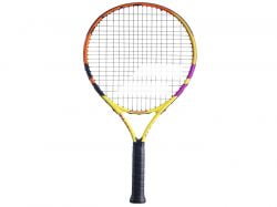 Vợt tennis Trẻ em Babolat Nadal JR26- 140458