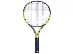 Vợt Tennis Babolat PURE AERO VS (305gram) - 101427