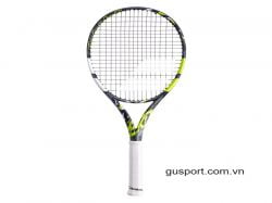 Vợt Tennis Babolat Pure Aero Lite 2023 (270Gr)-101491