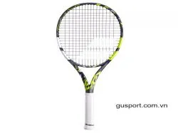 Vợt Tennis Babolat Pure Aero Team 2023 (285Gr) - 101488