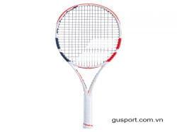 Vợt Tennis Babolat Pure Strike 103 (285gr)- 101451