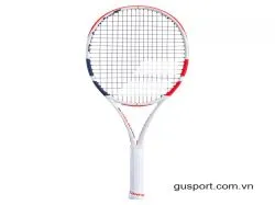 Vợt Tennis Babolat Pure Strike 103 (285gr)- 101452