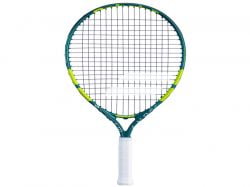 Vợt Tennis Babolat Wimbledon Junior 21 (140448-100)