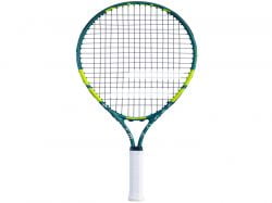 Vợt Tennis Babolat Wimbledon Junior 23 (140446-100)