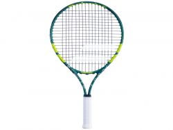 Vợt Tennis Babolat Wimbledon Junior 25 (140447-100)